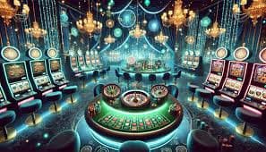tmtplay login