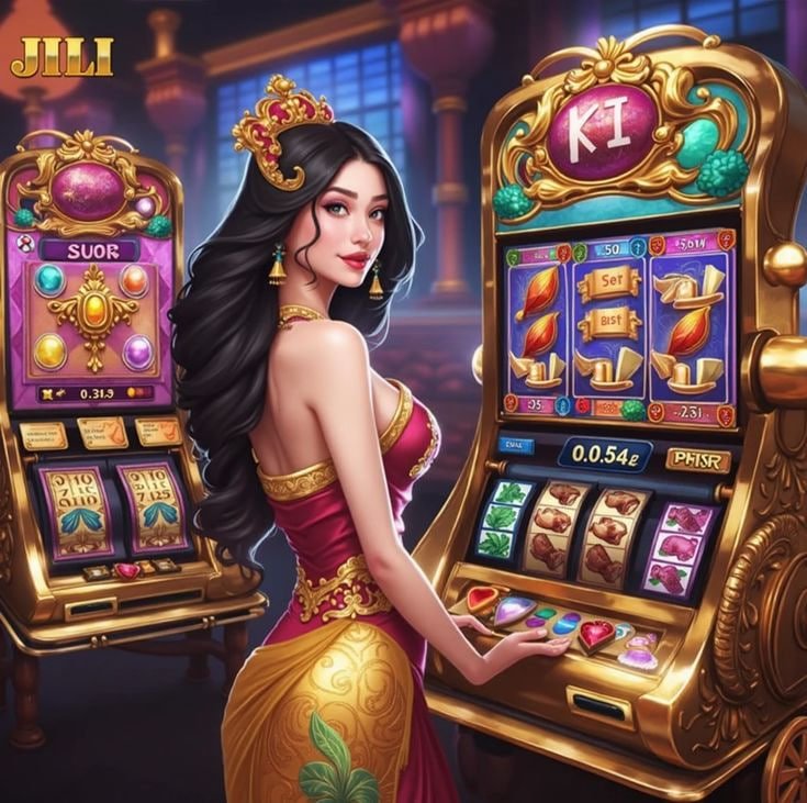 tmtplay login