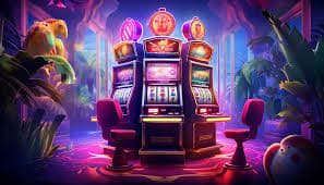 tmtplay login