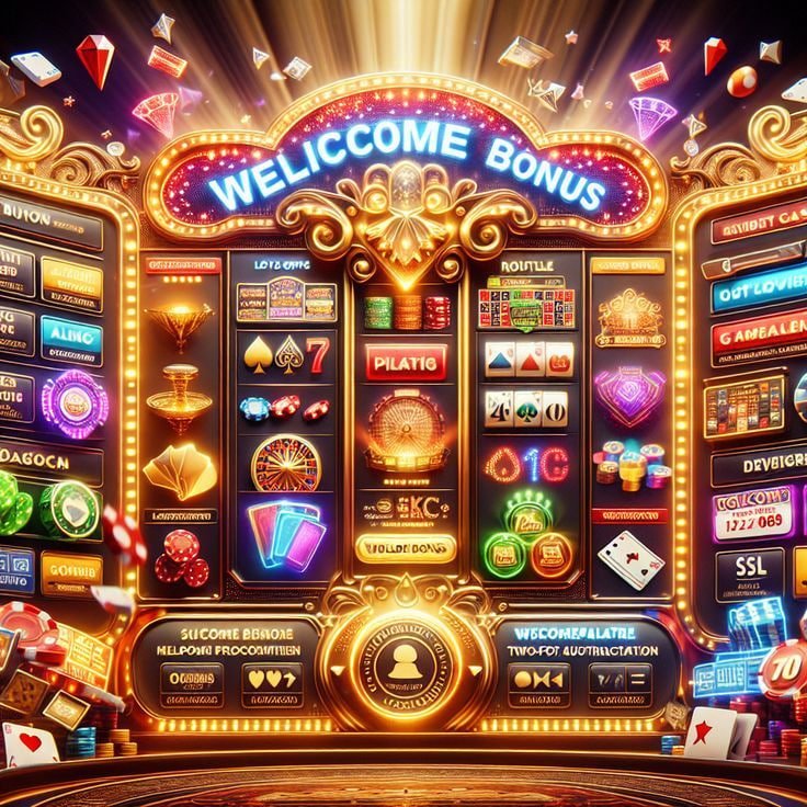 tmtplay login