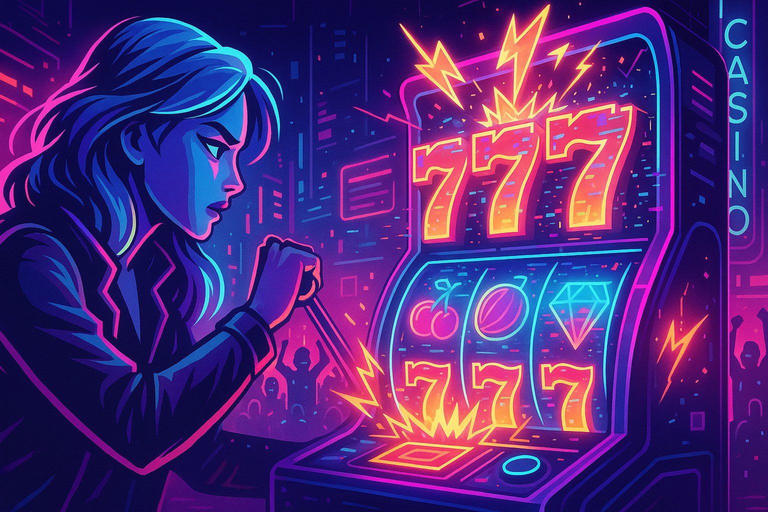 tmtplay login