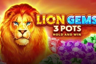 tmtplay login