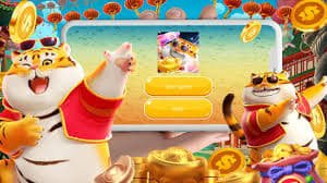 tmtplay login