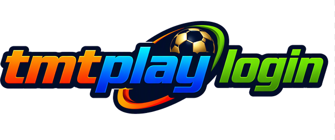 tmtplay login